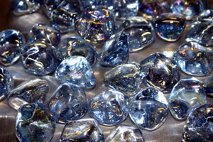diamonds-sky-blue-0530-soc