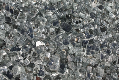 pyrite clear 1