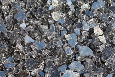 pyrite gray 2