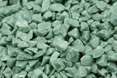 opal gray green r181f4 2