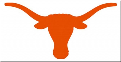 Texas Long Horns