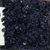 Dark Cobalt Blue Z66F4 Topper