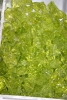 Lime Green G263CF Topper